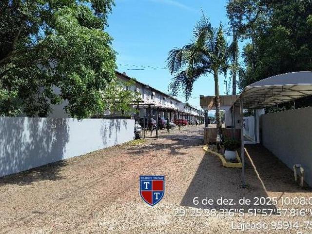 Casa venda em Região Geográfica Imediata de Lajeado, Lajeado
