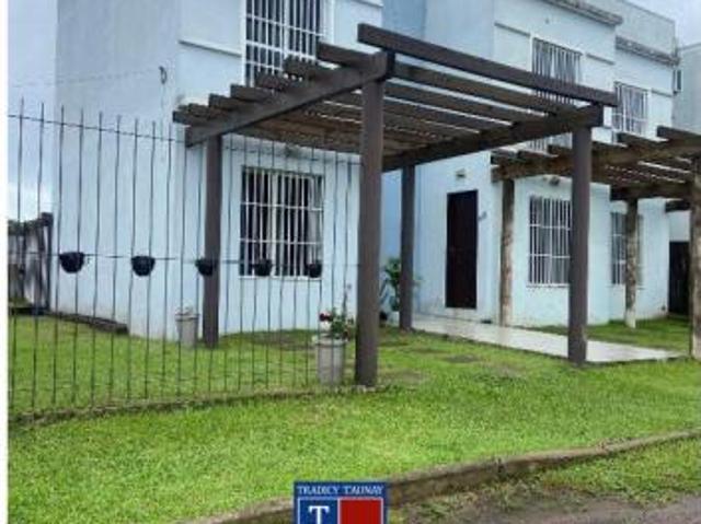 Casa venda em São Jerônimo