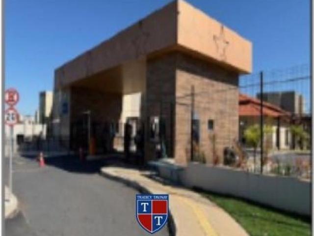 Apartamento venda em Região Geográfica Imediata de Goiânia, Goiânia