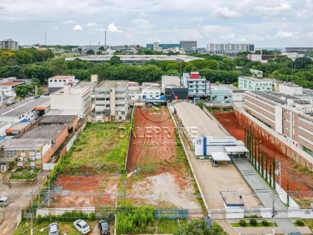 Terreno venda em Região Geográfica Imediata do Distrito Federal, Região Integrada de Desenvolvimento do Distrito Federal e Entorno