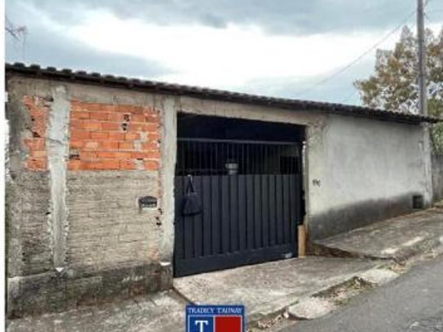Casa venda em Águas de Lindóia, Águas de Lindoia