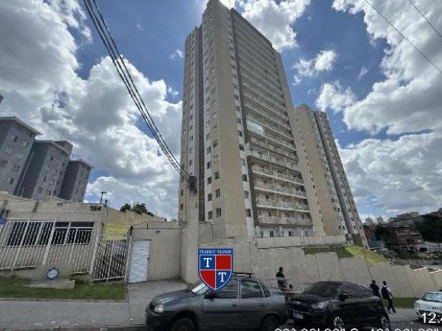 Apartamento venda em Sacomã, São Paulo