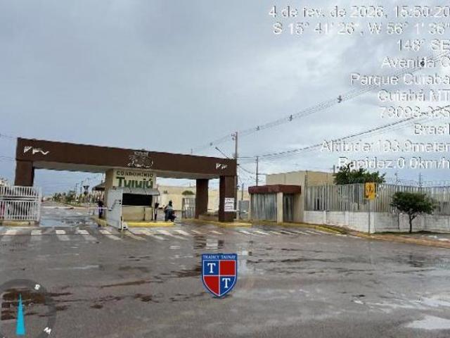 Casa venda em Região Geográfica Imediata de Cuiabá, Região Metropolitana do Vale do Rio Cuiabá