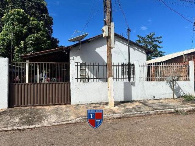 Casa venda em Região Geográfica Imediata de Cuiabá, Região Metropolitana do Vale do Rio Cuiabá