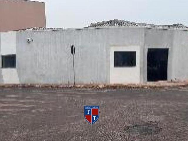 Casa venda em Arenápolis, Região Geográfica Intermediária de Cuiabá