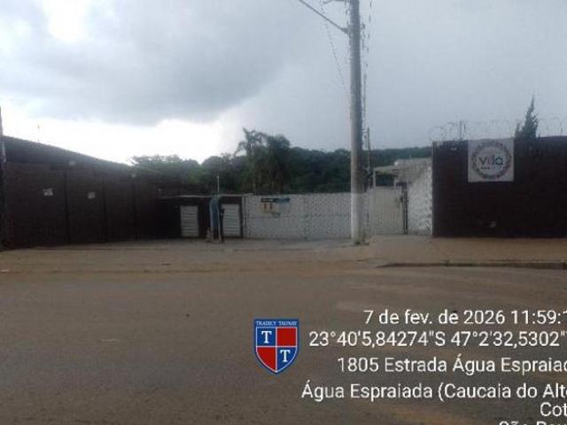 Casa venda em Caucaia do Alto, Cotia