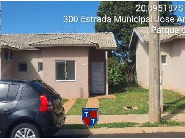 Casa venda em Região Imediata de São José do Rio Preto, Região Metropolitana de São José do Rio Preto