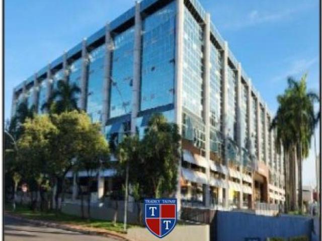 Apartamento venda em SQS 304, Plano Piloto