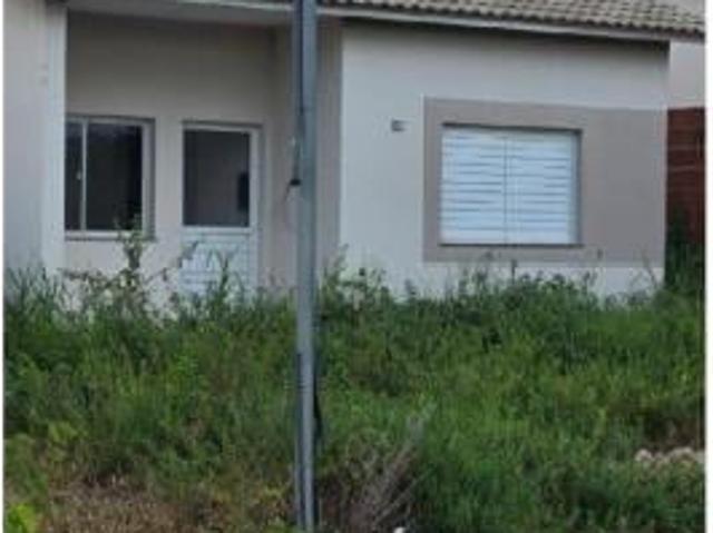 Casa venda em Cuiabá, Região Geográfica Intermediária de Cuiabá