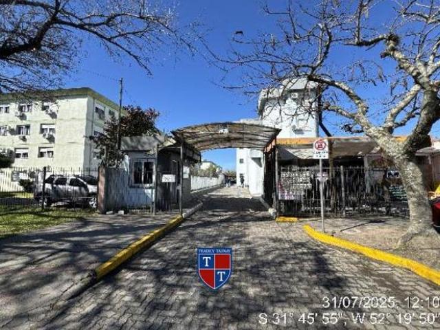 Apartamento venda em Parque Una, Pelotas