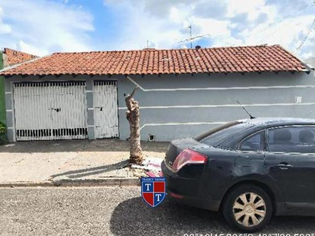 Casa venda em Região Imediata de Bauru, Bauru