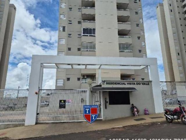 Apartamento venda em Região Geográfica Imediata de Uberlândia, Oliveira Fortes