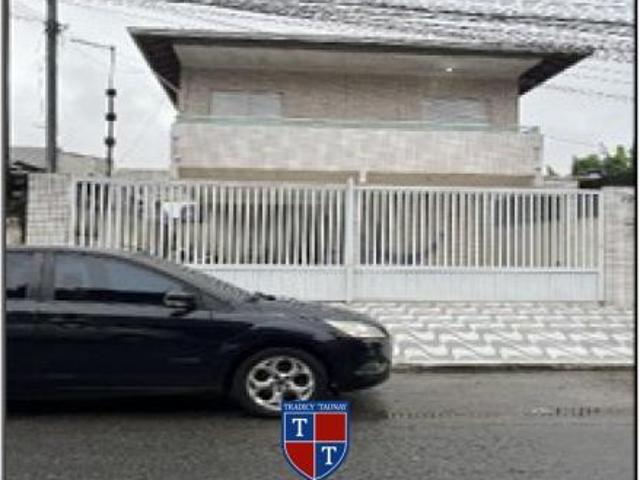 Apartamento venda em Esmeralda, Praia Grande