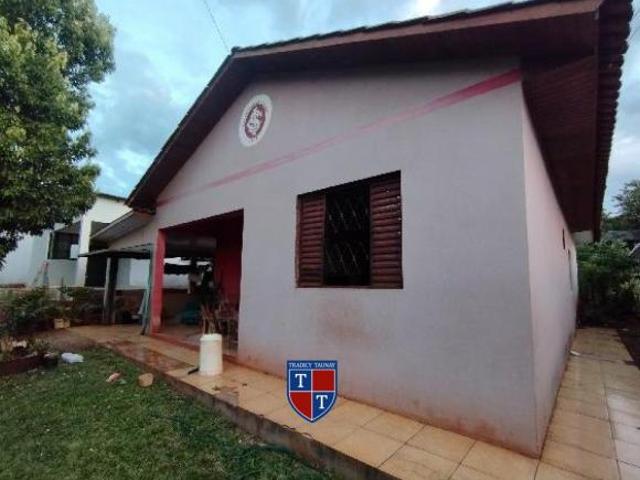 Apartamento venda em Chiapetta