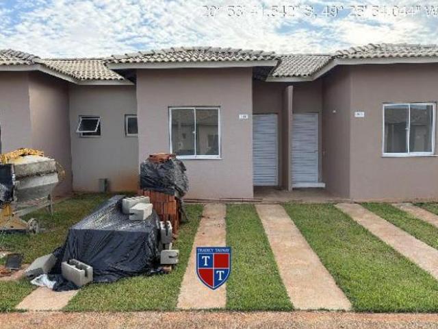 Casa venda em Região Imediata de São José do Rio Preto, Região Metropolitana de São José do Rio Preto