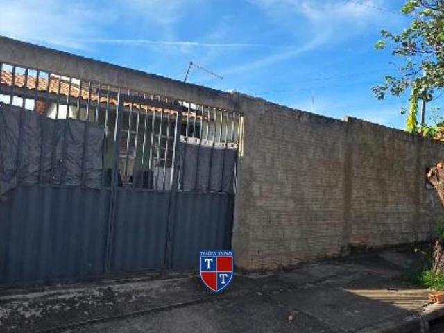 Casa venda em Jardim Paula III, Várzea Grande