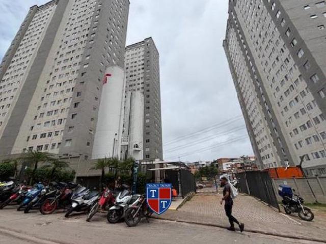 Apartamento venda em Vila Pullman, São Paulo