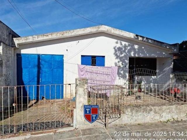 Casa venda em Região Geográfica Imediata de Santa Maria, Santa Maria