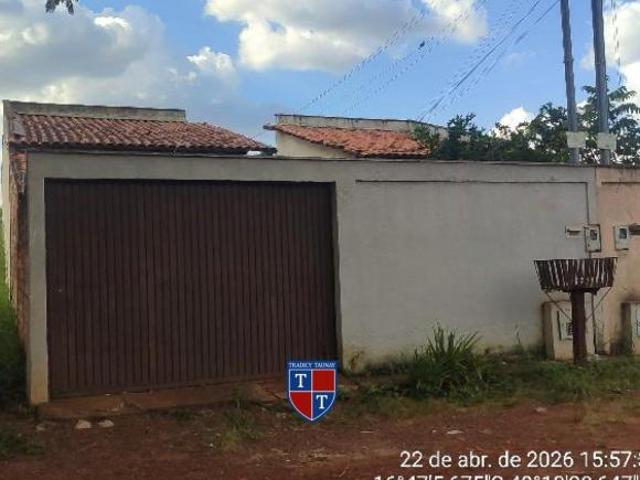 Casa venda em Região Geográfica Imediata de Goiânia, Aparecida de Goiânia