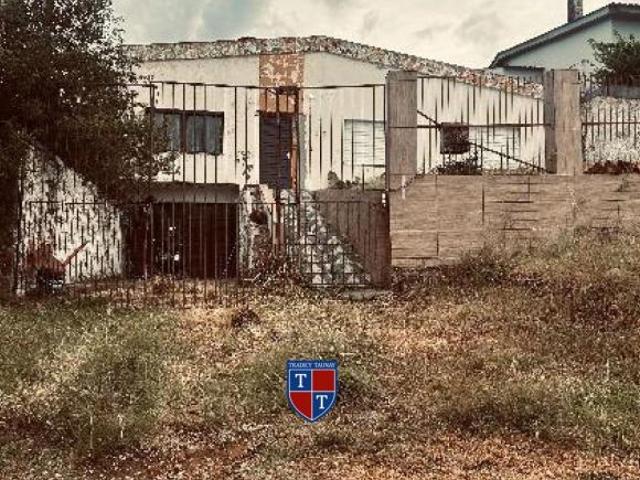 Casa venda em Bagé
