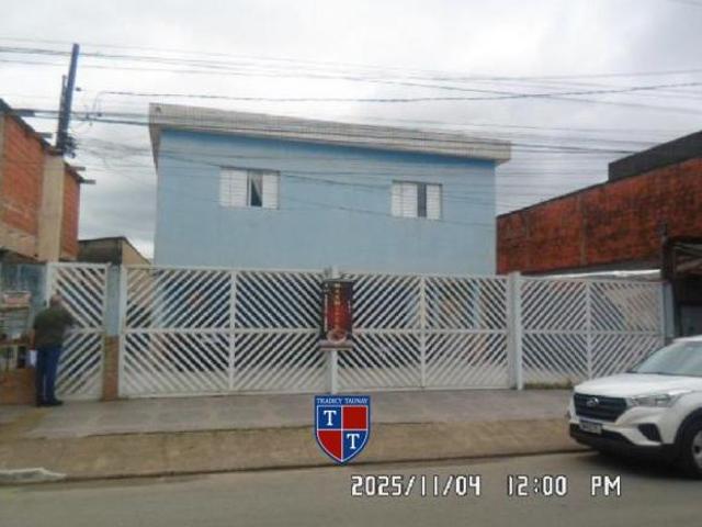 Casa venda em São Vicente