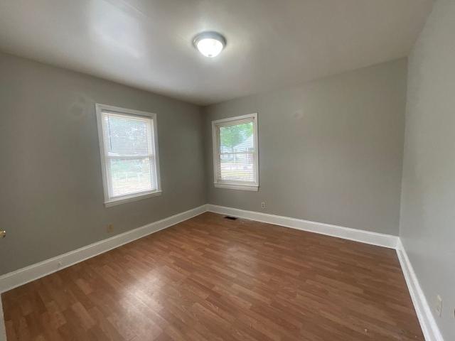 Apartment for rent in Fayetteville, North Carolina