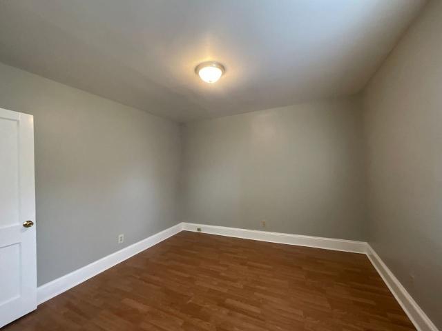 Apartment for rent in Fayetteville, Cumberland County