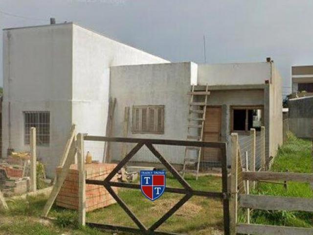 Casa venda em Capão Novo, Capão da Canoa