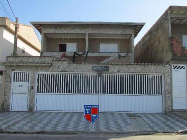 Casa venda em Praia Grande