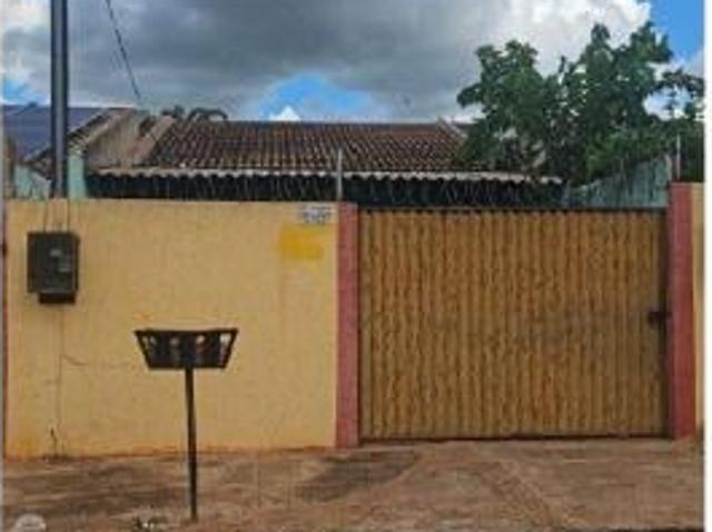 Casa venda em Região Geográfica Imediata de Cuiabá, Região Metropolitana do Vale do Rio Cuiabá