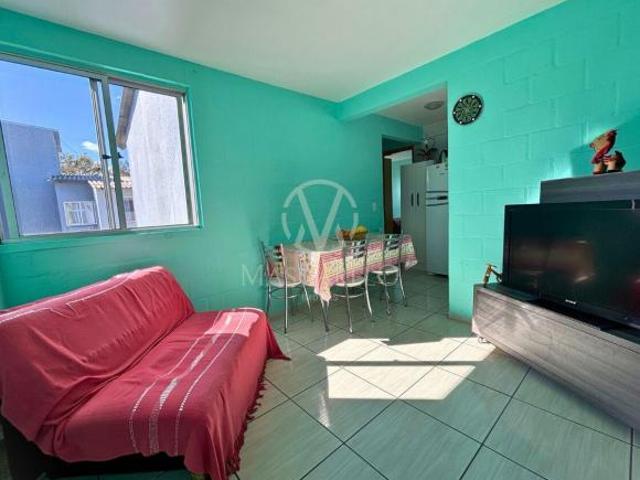 Apartamento venda em Região Geográfica Imediata de Caxias do Sul, Caxias do Sul