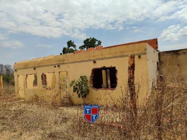 Casa venda em Região Geográfica Imediata de Janaúba, Matias Cardoso