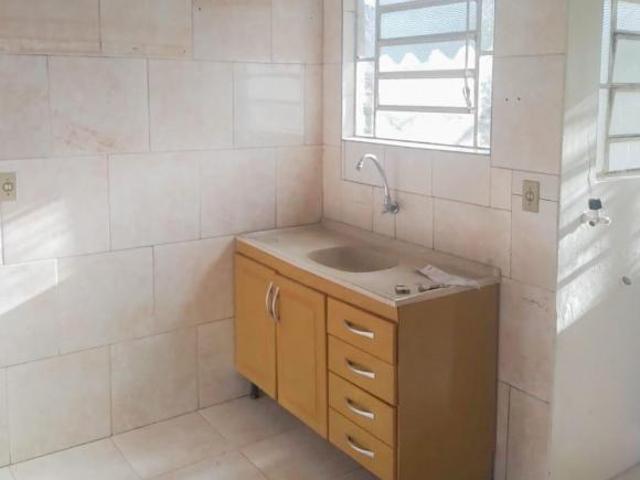 Casa venda em Região Geográfica Imediata de Bagé, Bagé