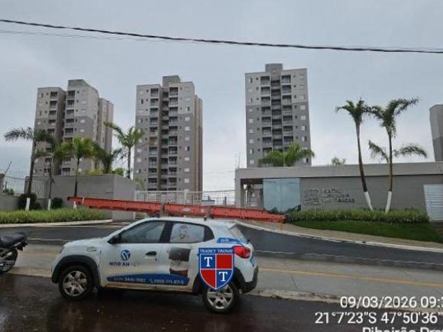 Apartamento venda em Região Imediata de Ribeirão Preto, Região Metropolitana de Ribeirão Preto