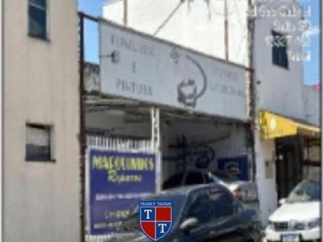 Apartamento venda em Jardim São Gabrile II, Salto