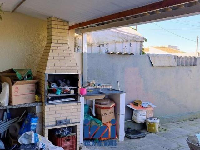 Casa venda em Região Geográfica Imediata de Paranaguá, Guaraquecaba