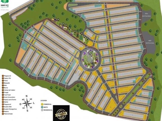 Terreno venda em Região Imediata de Campinas, Região Metropolitana de Campinas