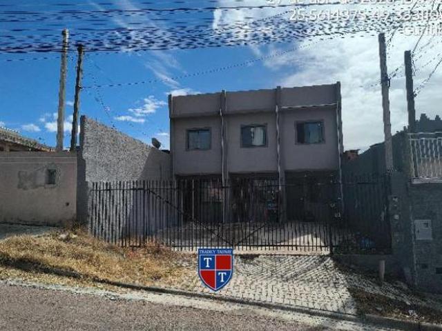 Casa venda em Região Geográfica Imediata de Curitiba, Região Metropolitana de Curitiba