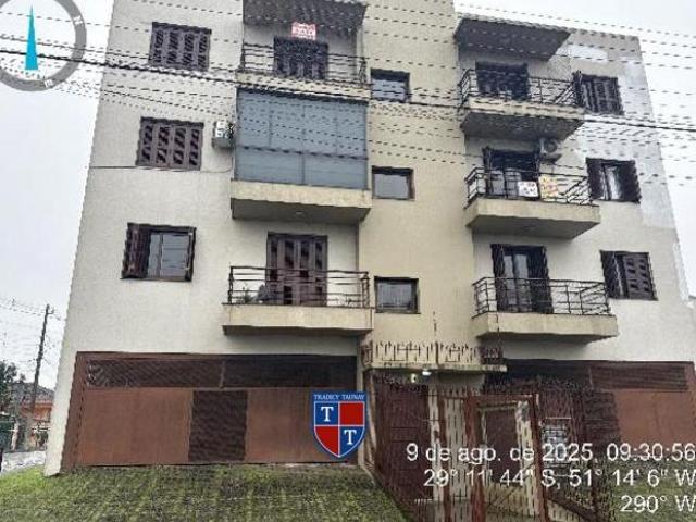 Apartamento venda em Primeiro Distrito, Caxias do Sul