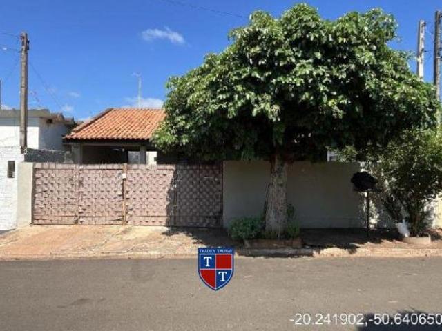 Casa venda em Região Imediata de Jales, Urania