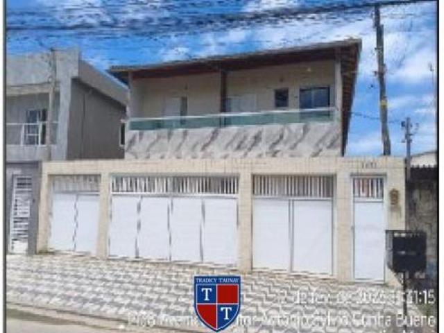 Apartamento venda em Melvi, Praia Grande