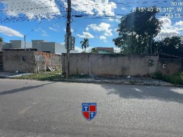 Casa venda em Região Geográfica Imediata de Cuiabá, Região Metropolitana do Vale do Rio Cuiabá