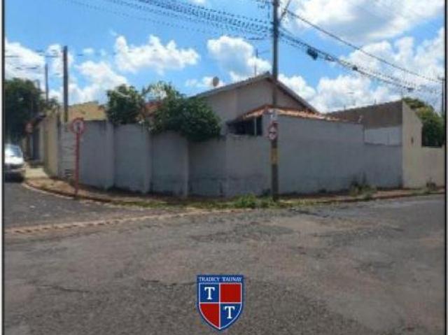 Casa venda em Araraquara