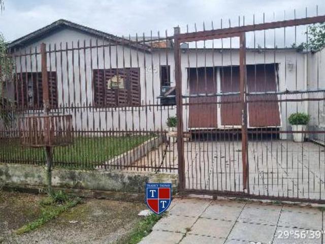 Casa venda em Gravataí
