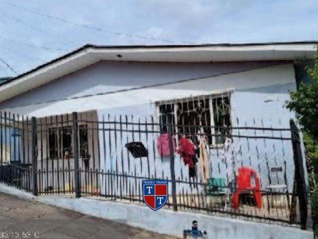 Casa venda em Veranópolis