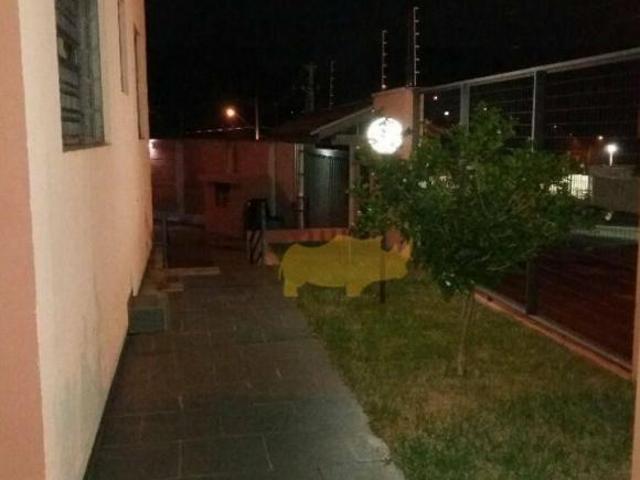 Apartamento venda em Região Imediata de Rio Claro, Região Metropolitana de Piracicaba