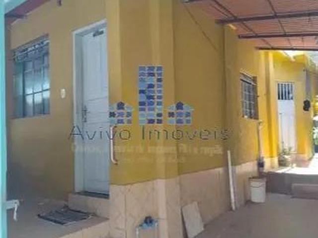 Casa venda em Região Geográfica Imediata de Belo Horizonte, Região Metropolitana de Belo Horizonte