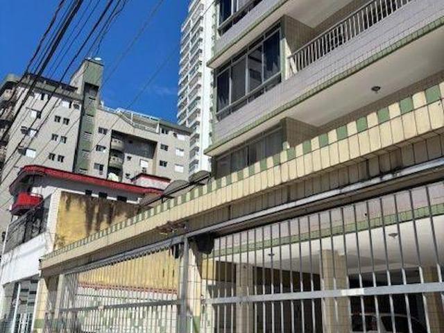 Apartamento venda em Região Imediata de Santos, Região Metropolitana da Baixada Santista