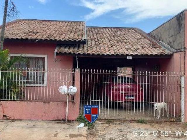 Casa venda em Avaré