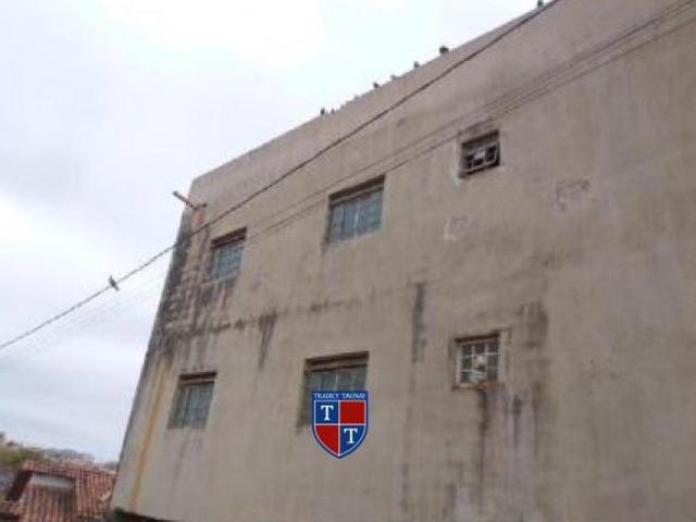 Apartamento venda em Região Geográfica Imediata de Dores do Indaiá, Luz